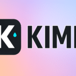 Moonshot AI Kimi update