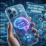 AI Smartphone