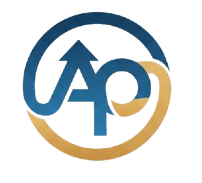 Askanipress Logo