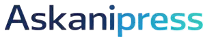 Askanipress